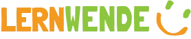 Lernwende, Kindergarten, Schule, Ausbildung