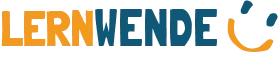 Lernwende, Kindergarten, Schule, Ausbildung